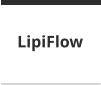 LipiFlow